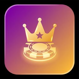 top nhà cái casino